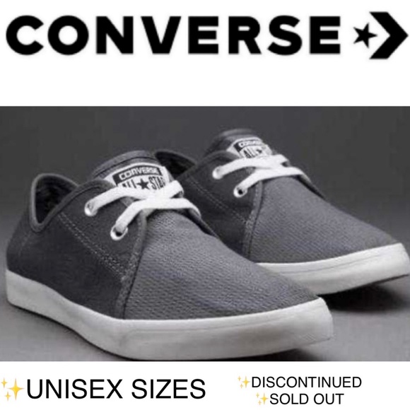 💎LAST PAIR💎$145 Retail Mens Casual shoes - Picture 2 of 7